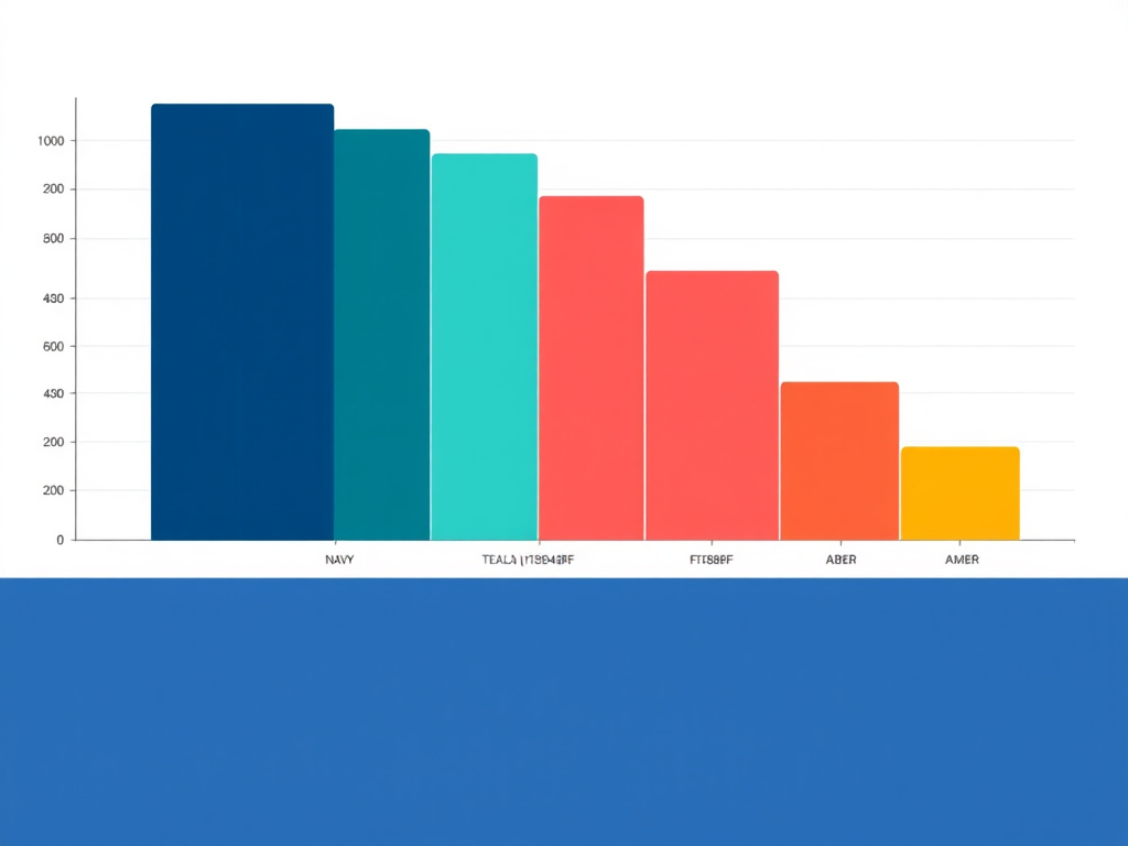 Clinical data chart - Best Peptides Beginners