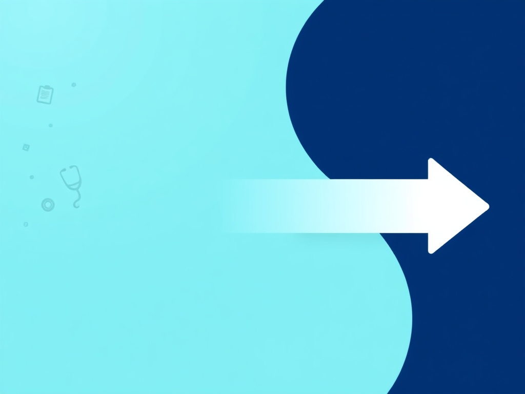 FormBlends - Best Peptides Bone Health