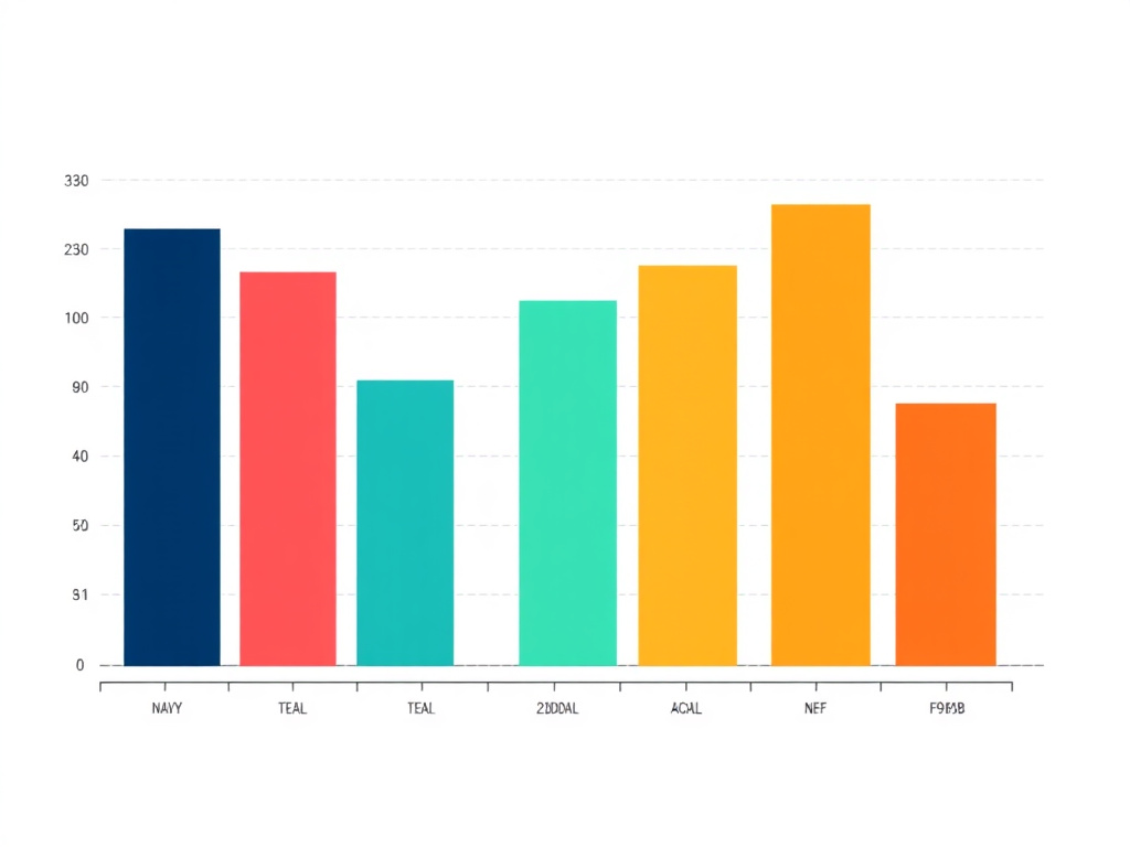 Clinical data chart - Best Peptides Bone Health