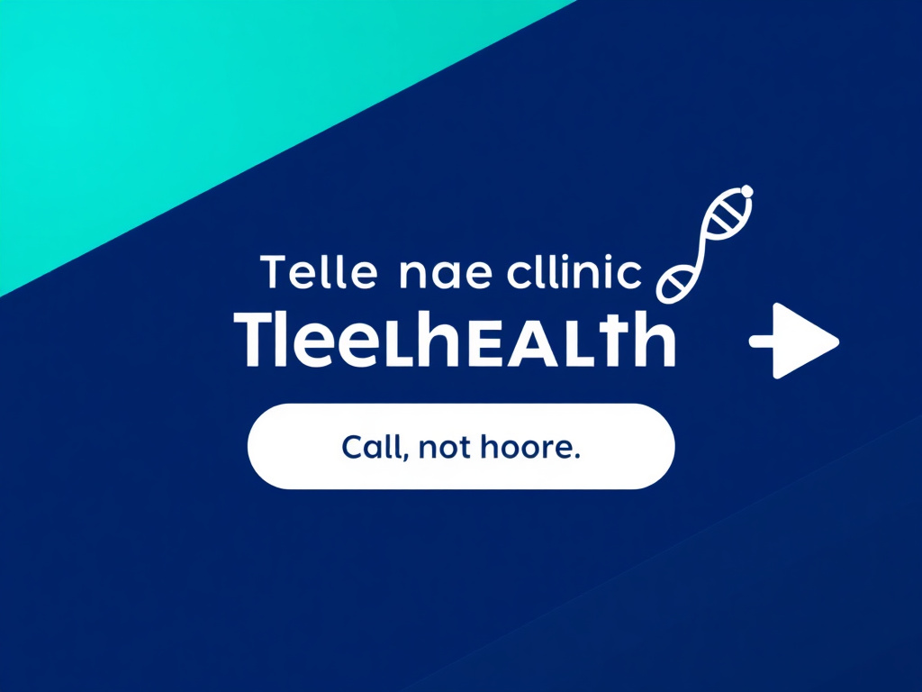 FormBlends - Best Peptides Brain