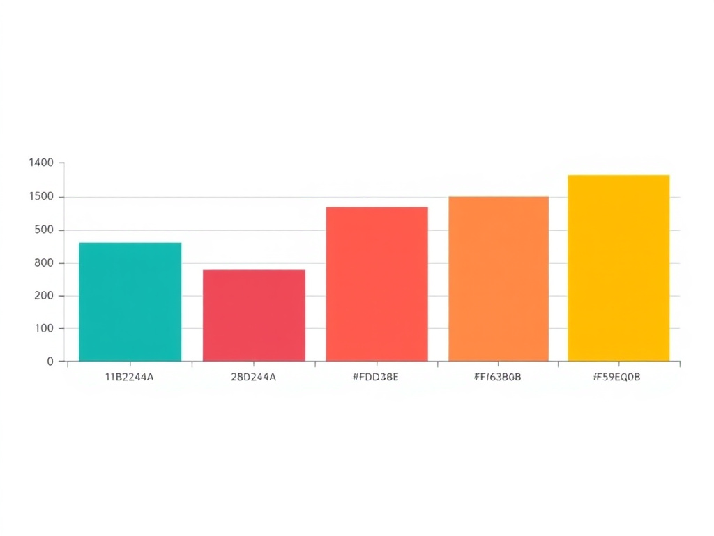 Clinical data chart - Best Peptides Brain