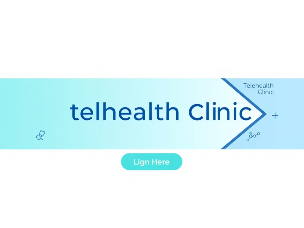 FormBlends - Best Peptides Ed