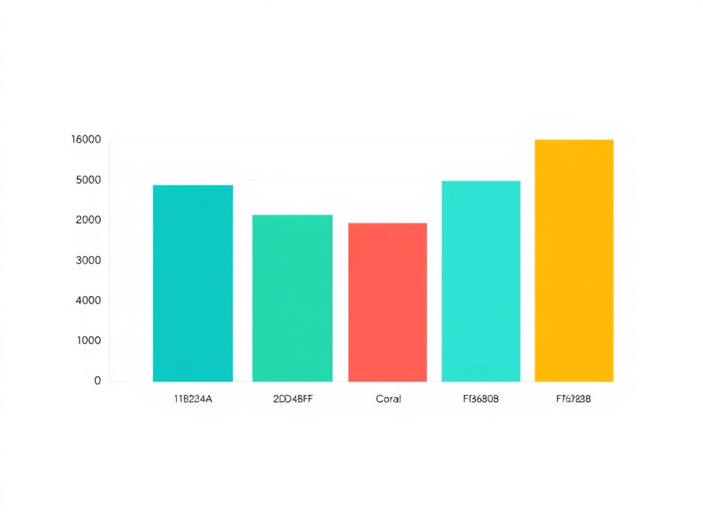 Clinical data chart - Best Peptides Ed