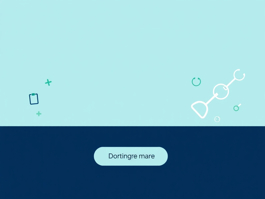 FormBlends - Best Peptides Energy