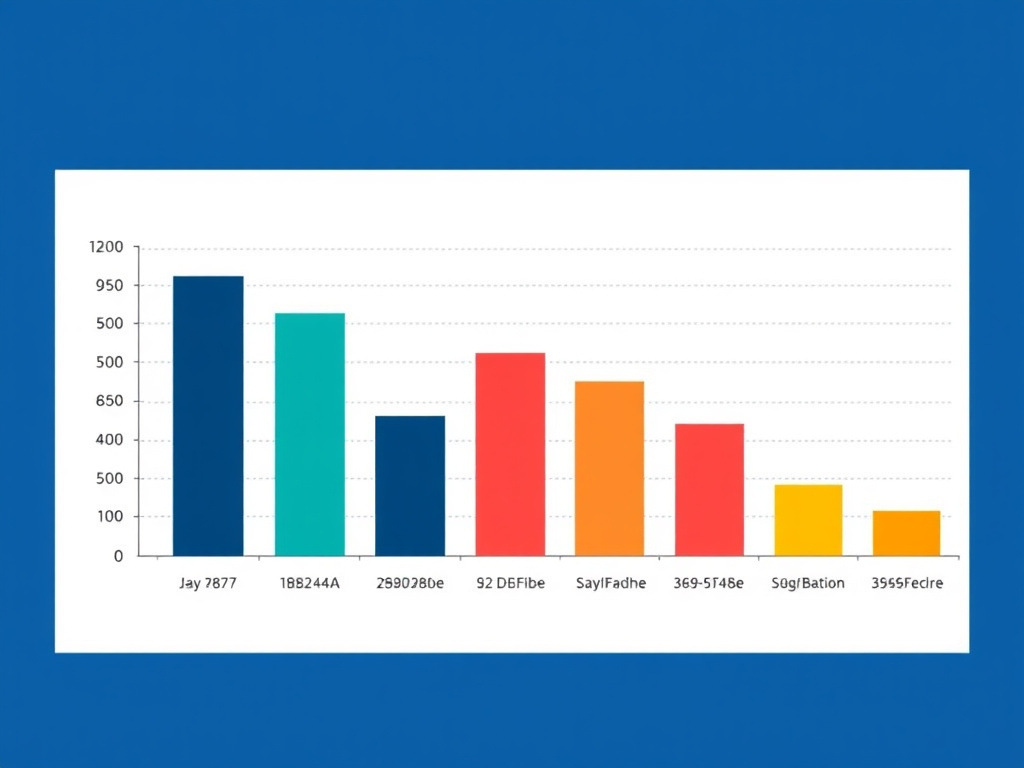Clinical data chart - Best Peptides Energy