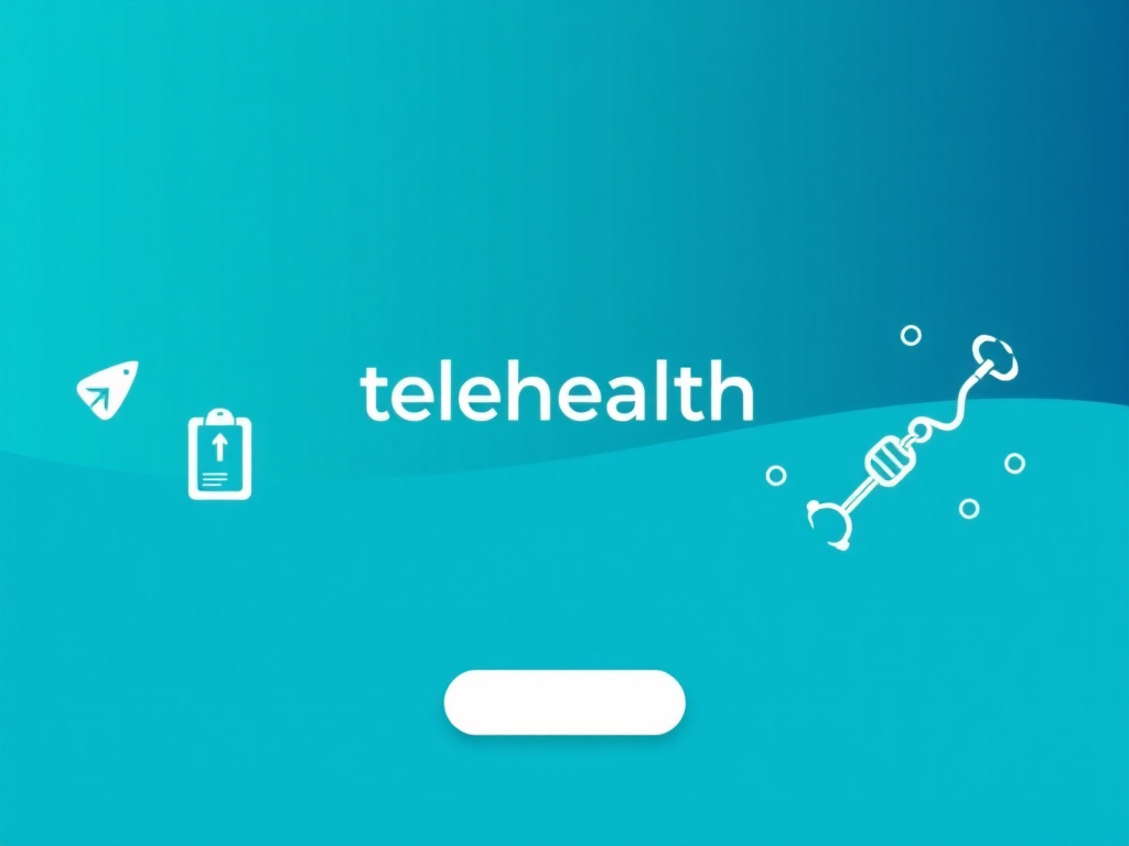 FormBlends - Best Peptides Fat Loss No Exercise