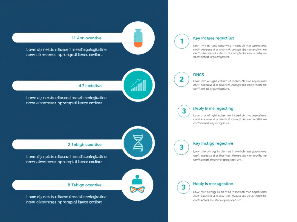 Visual guide - Best Peptides Fat Loss No Exercise