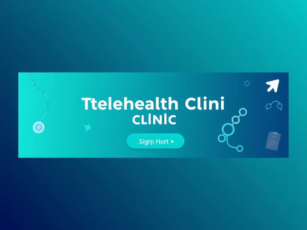 FormBlends - Best Peptides Gut Health