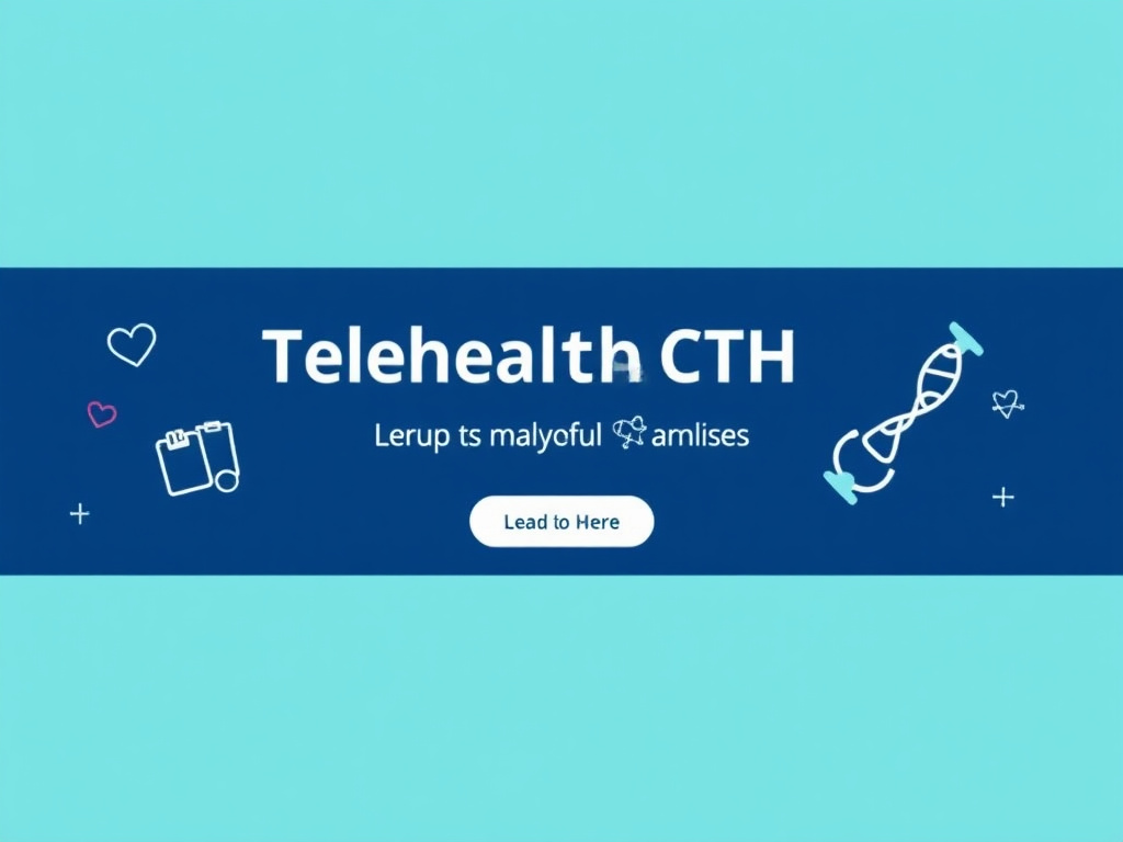 FormBlends - Best Peptides Hair Growth