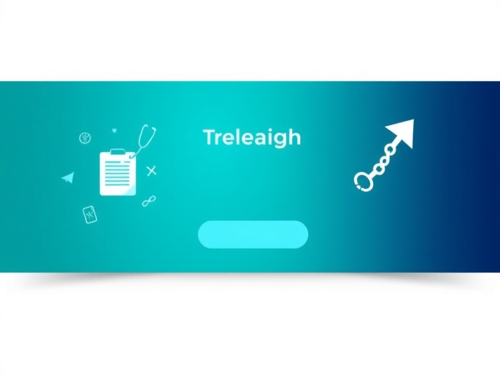 FormBlends - Best Peptides Hashimotos