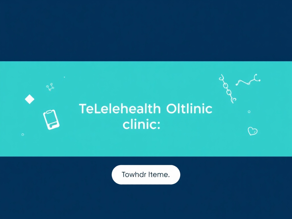 FormBlends - Best Peptides Healing