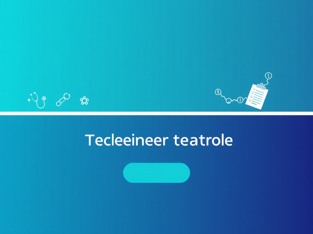 FormBlends - Best Peptides Ibs