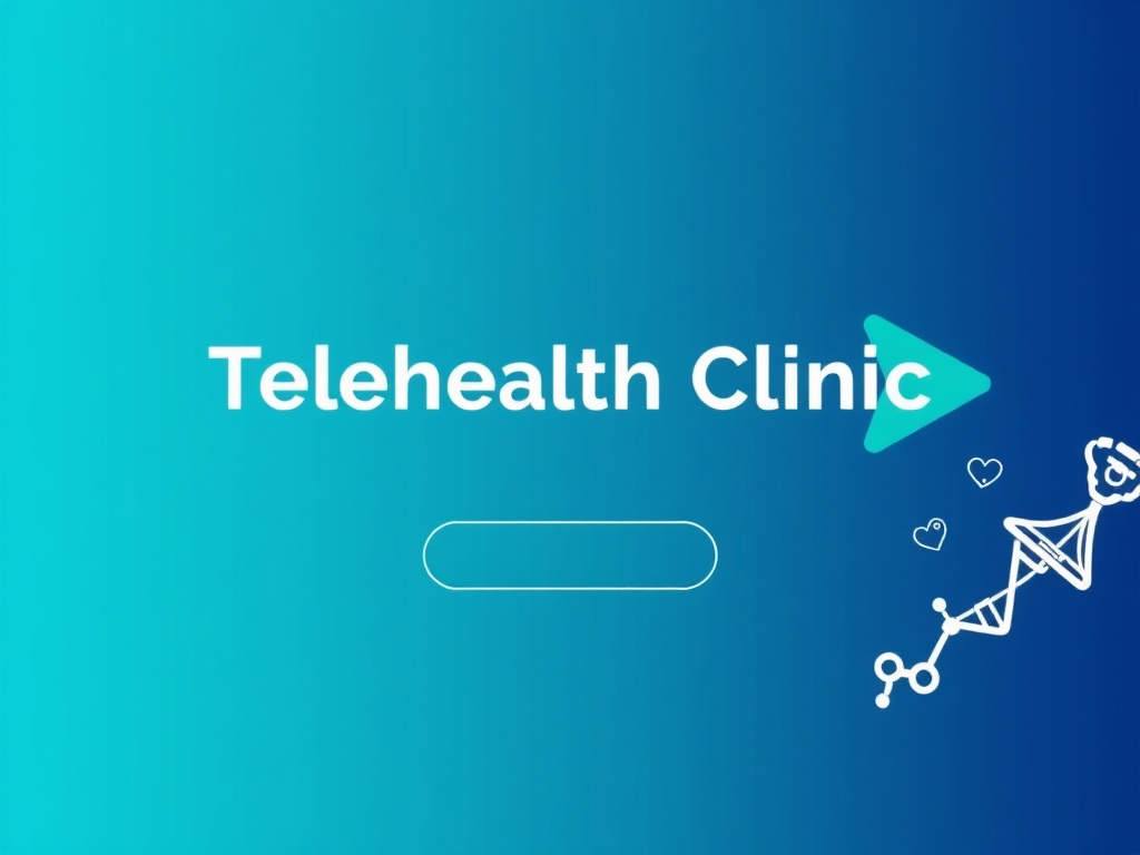 FormBlends - Best Peptides Immune