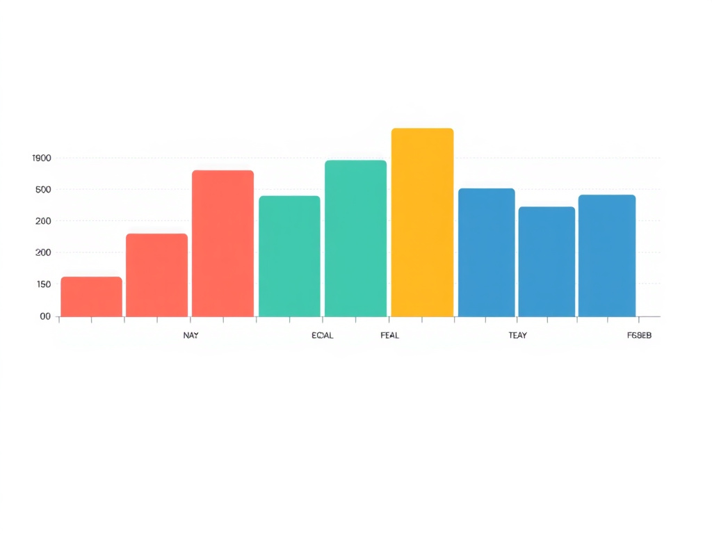 Clinical data chart - Best Peptides Inflammation