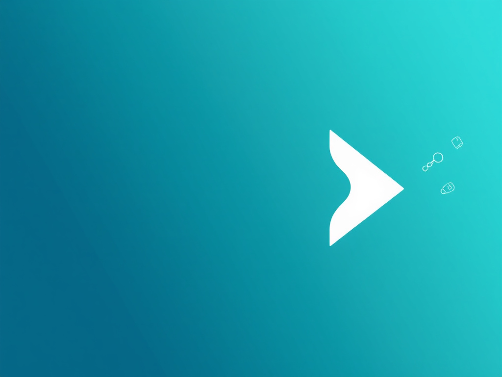 FormBlends - Best Peptides Joint Pain