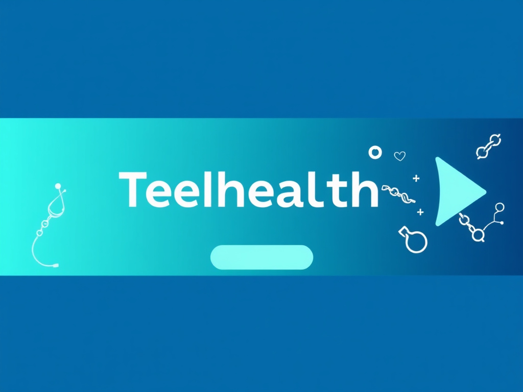 FormBlends - Best Peptides Knee Injury