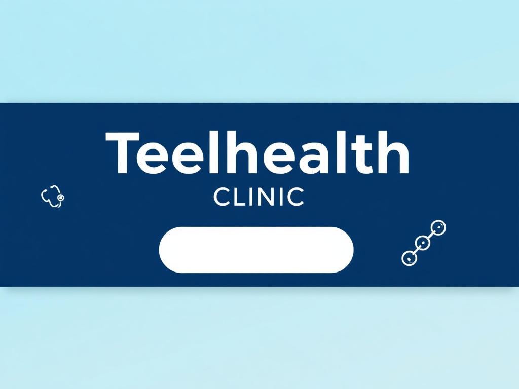 FormBlends - Best Peptides Lyme