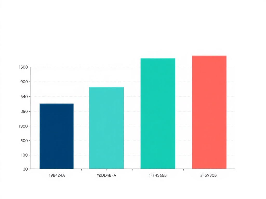 Clinical data chart - Best Peptides Lyme