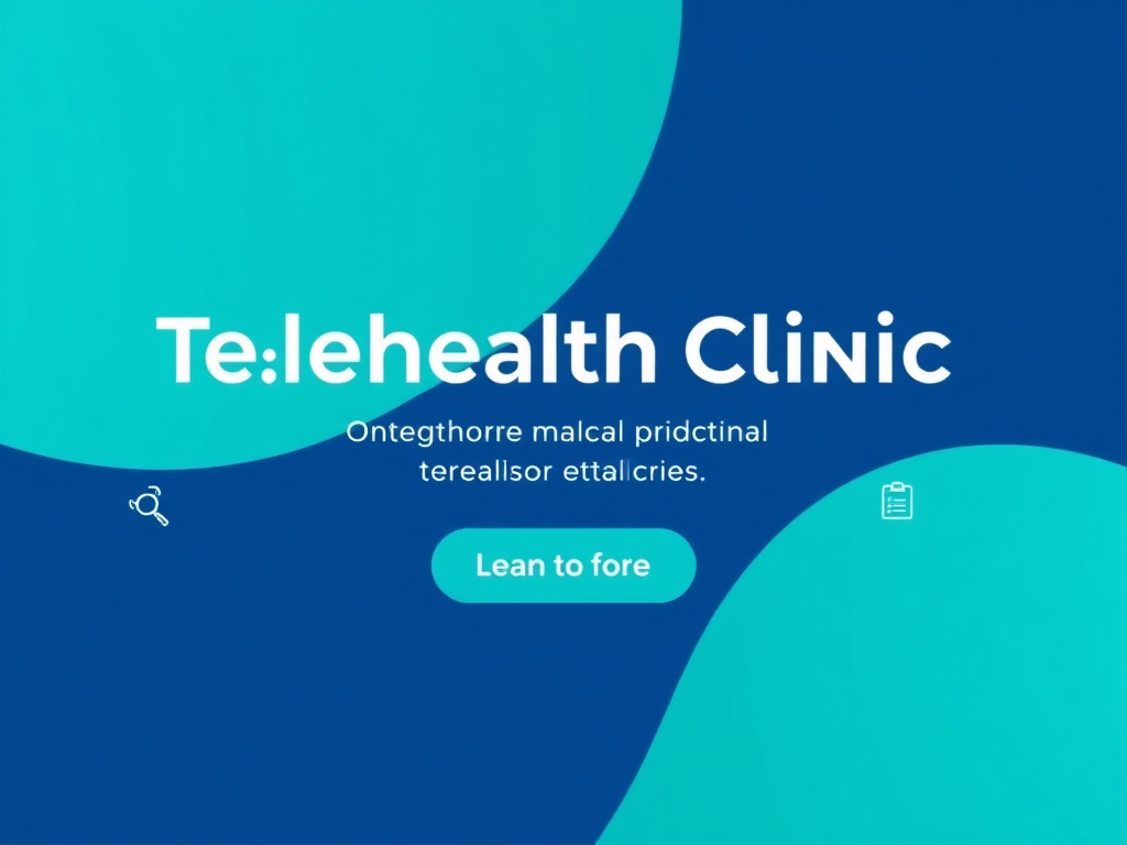 FormBlends - Best Peptides Men Over 40