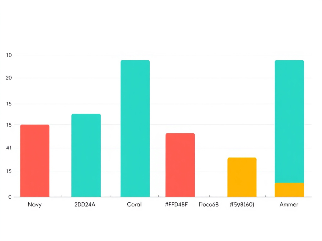 Clinical data chart - Best Peptides Men Over 40