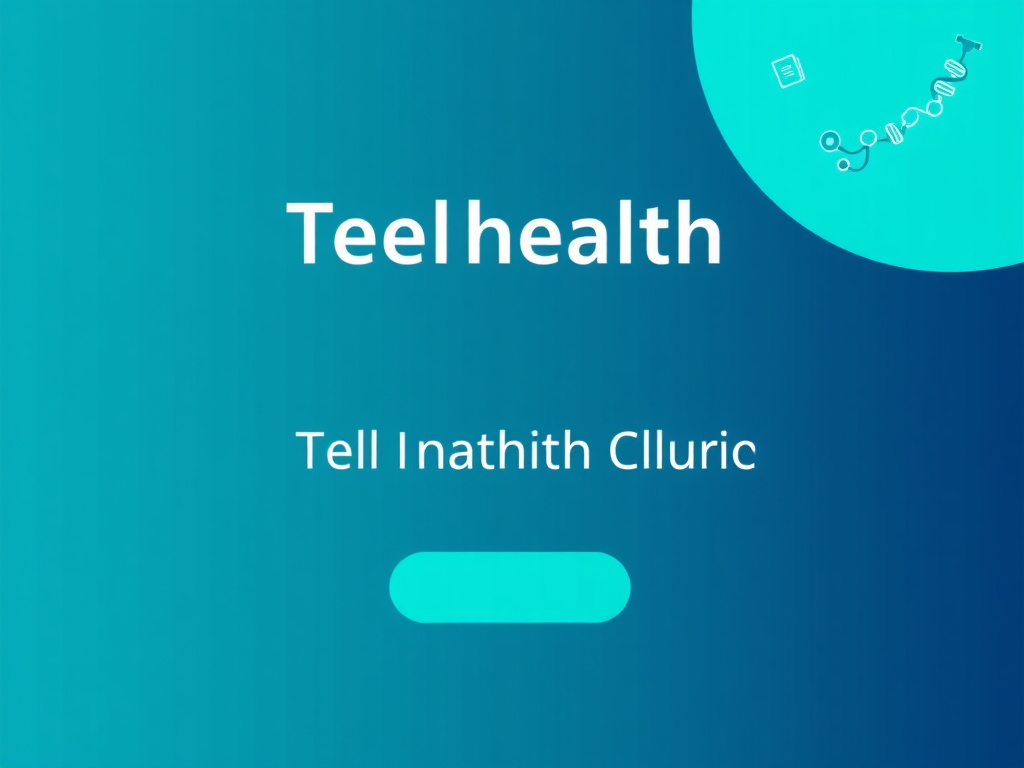 FormBlends - Best Peptides Menopause