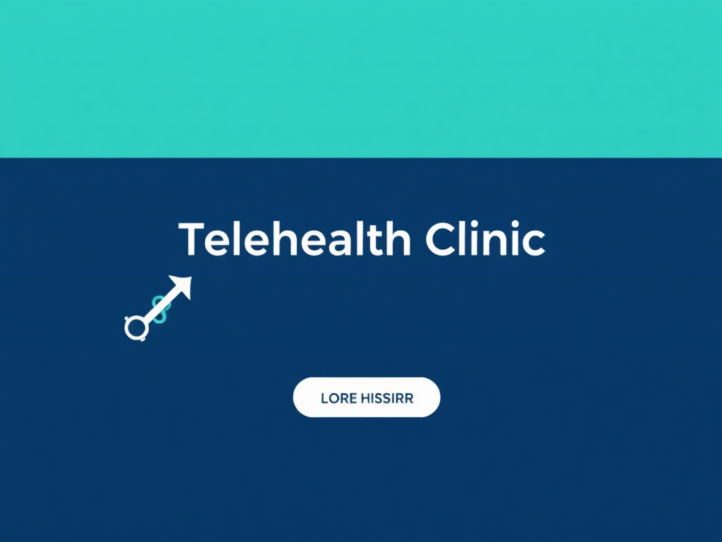 FormBlends - Best Peptides Mold Illness