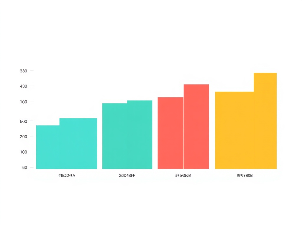 Clinical data chart - Best Peptides Mold Illness
