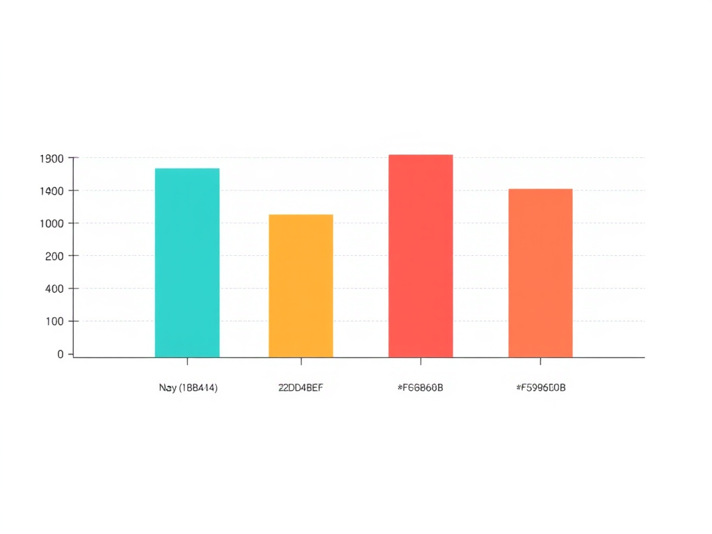 Clinical data chart - Best Peptides Muscle Growth