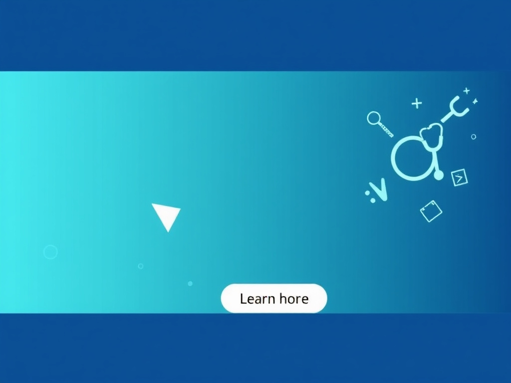 FormBlends - Best Peptides Over 50