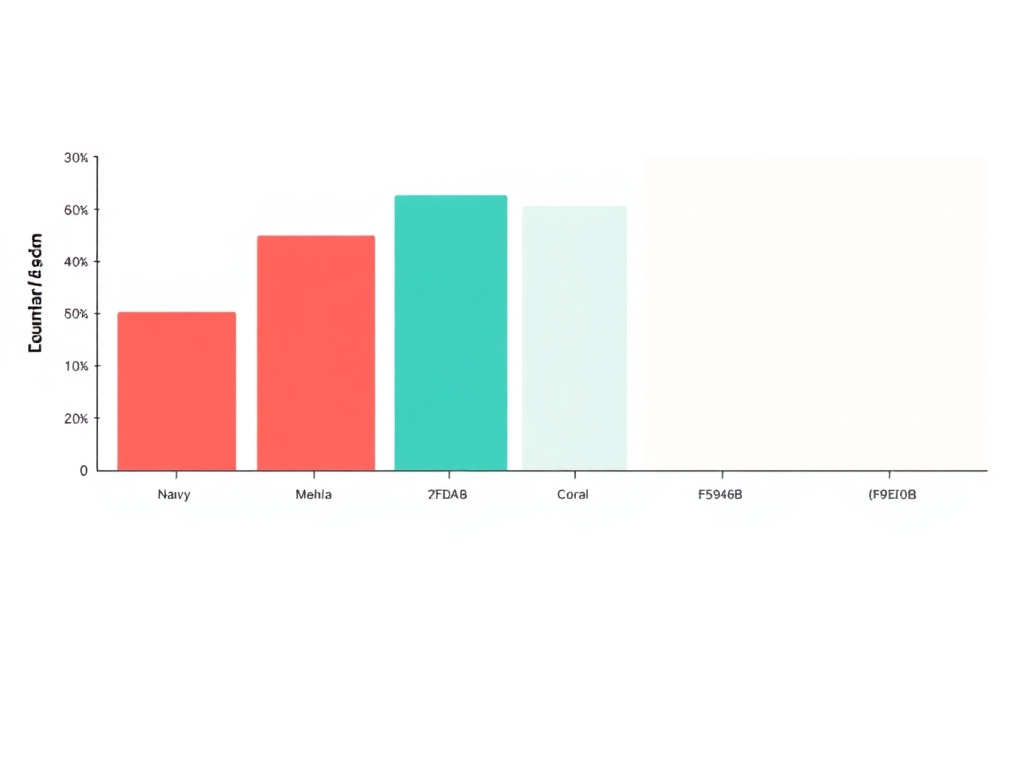 Clinical data chart - Best Peptides Over 50