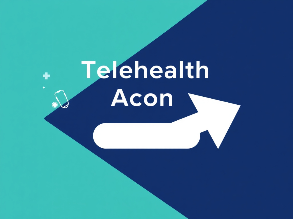 FormBlends - Best Peptides Pcos