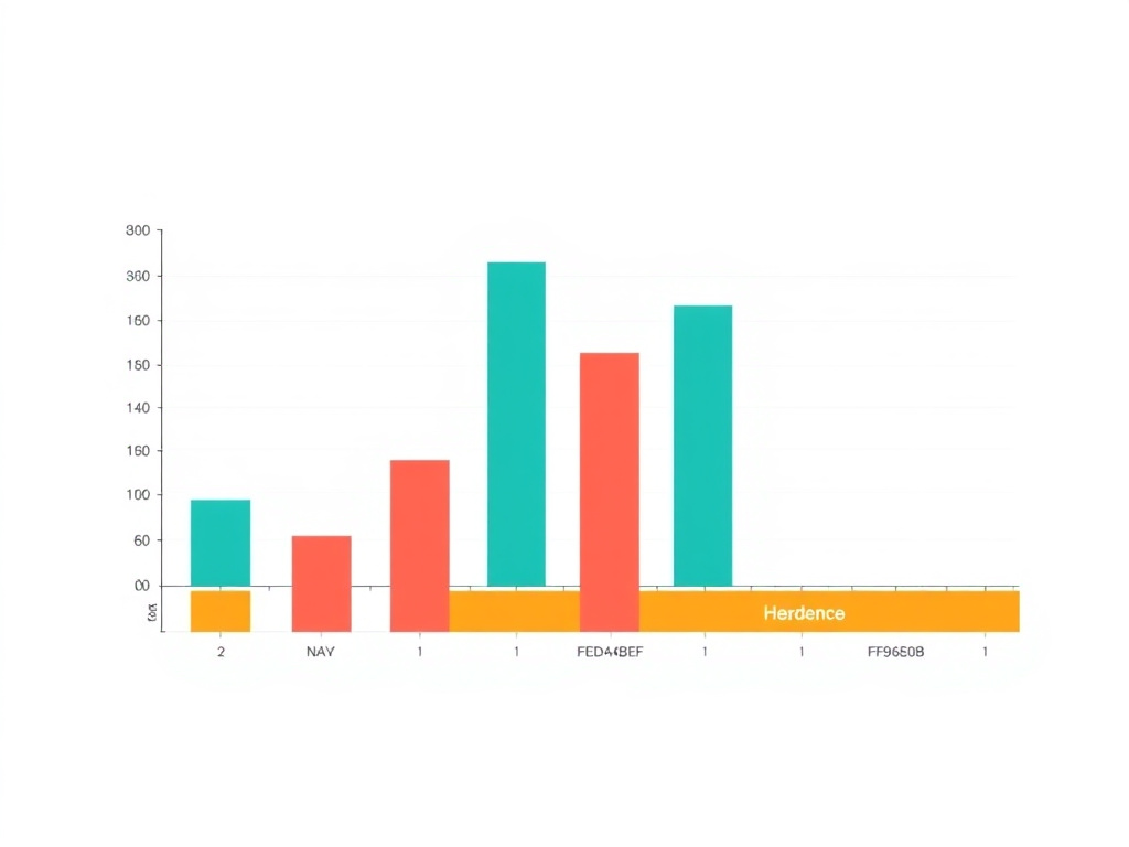 Clinical data chart - Best Peptides Pcos