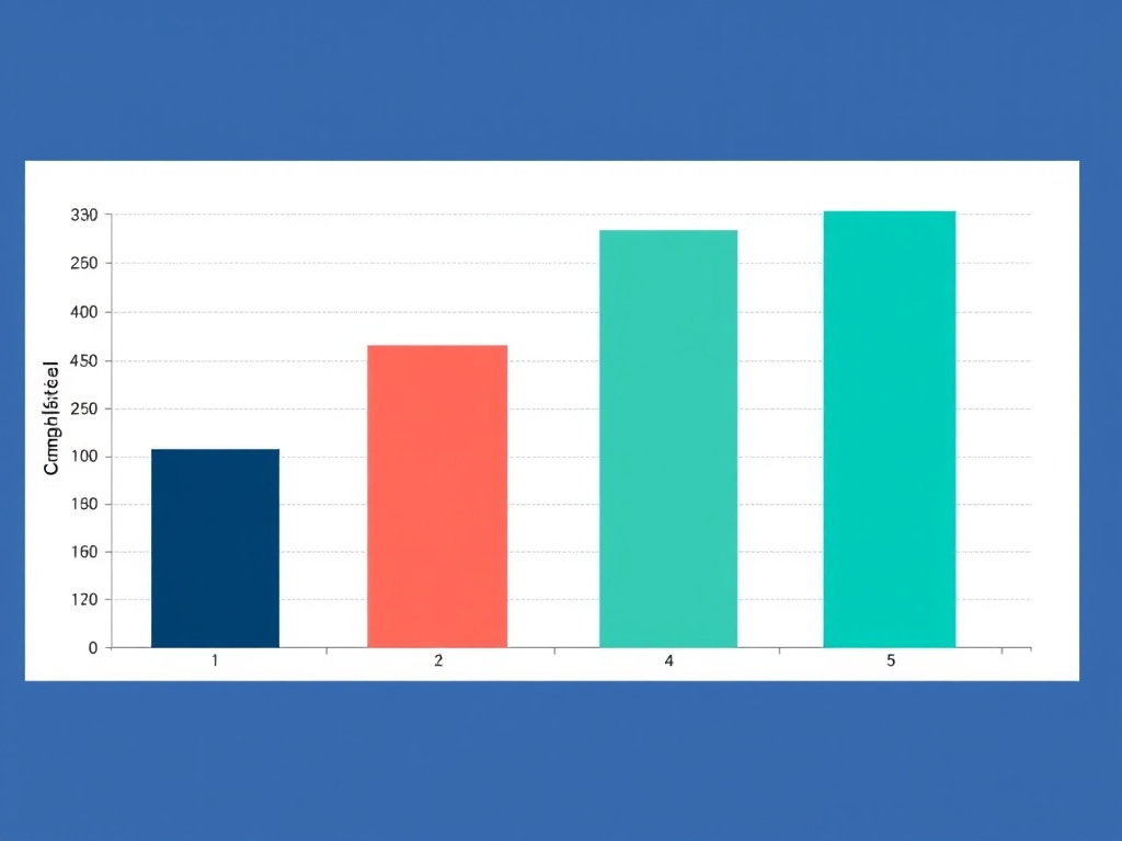 Clinical data chart - Best Peptides Post Covid