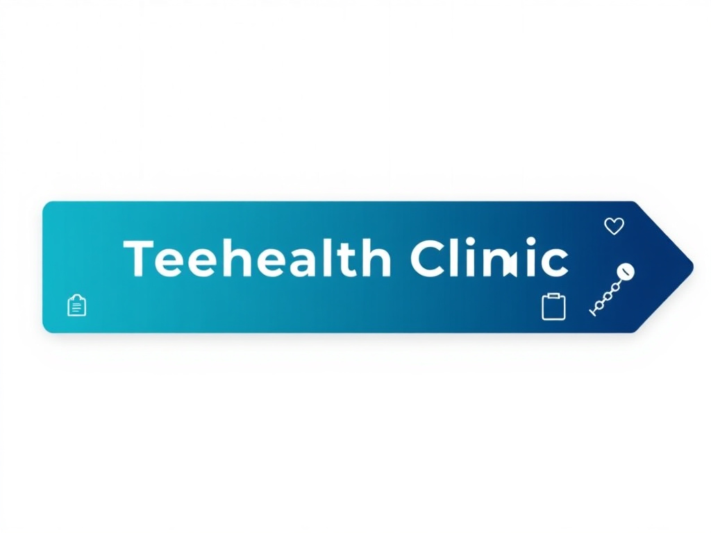 FormBlends - Best Peptides Post Surgery