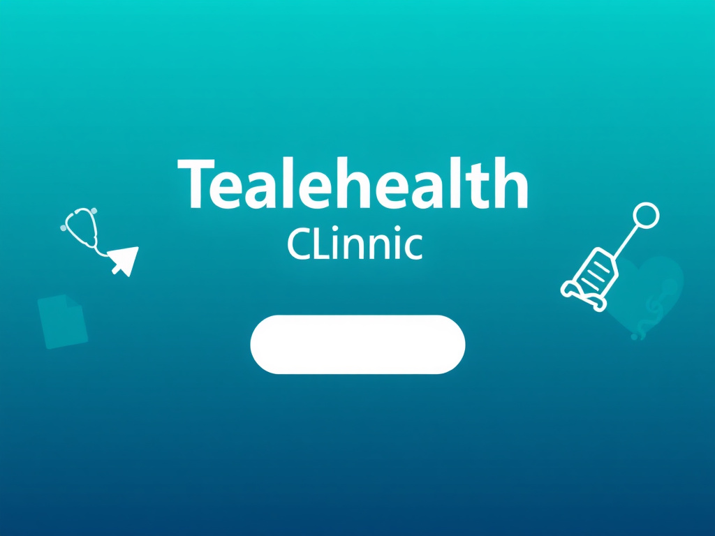 FormBlends - Best Peptides Rotator Cuff