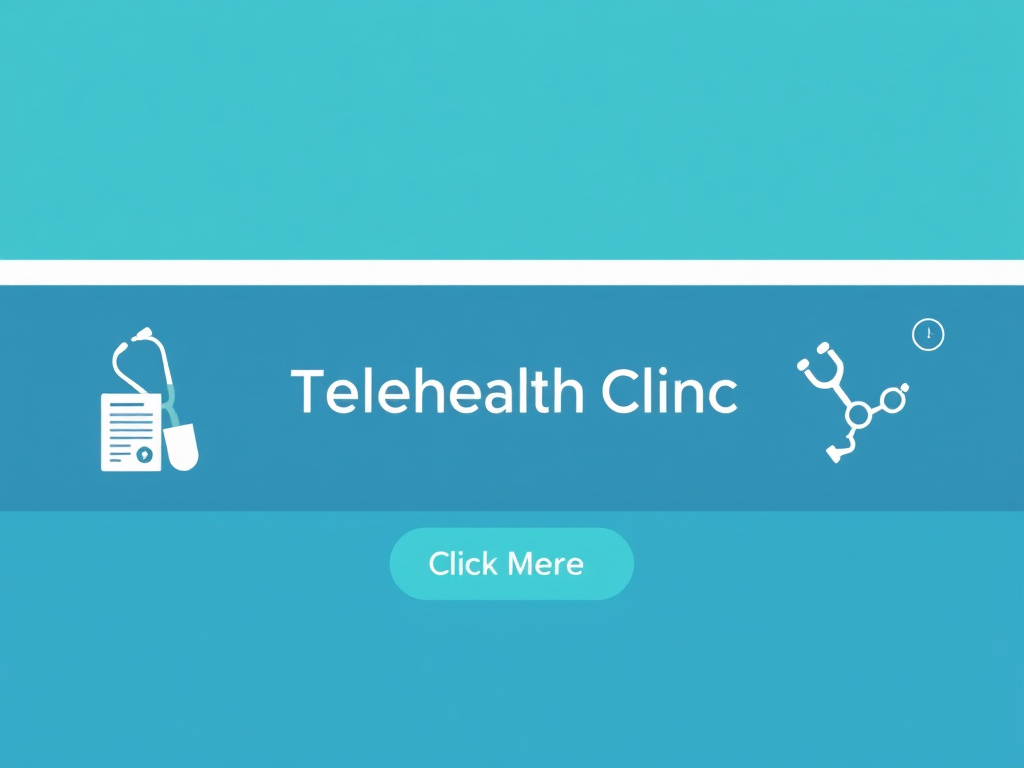 FormBlends - Best Peptides Sexual Health