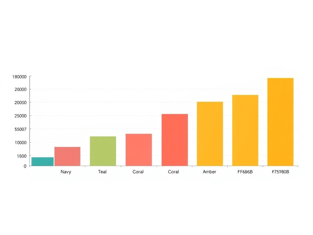 Clinical data chart - Best Peptides Sexual Health