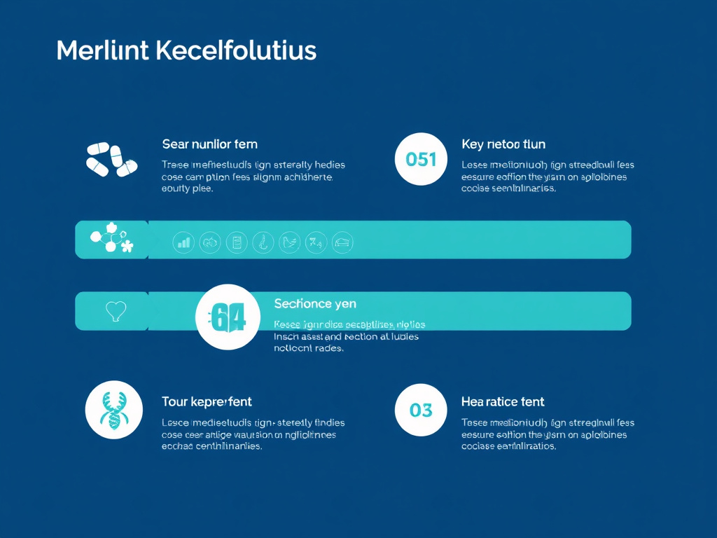 Visual guide - Best Peptides Sexual Health