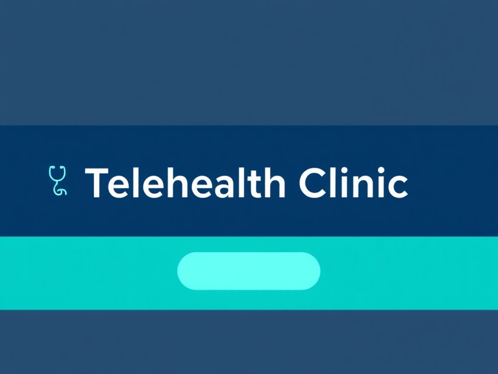 FormBlends - Best Peptides Skin