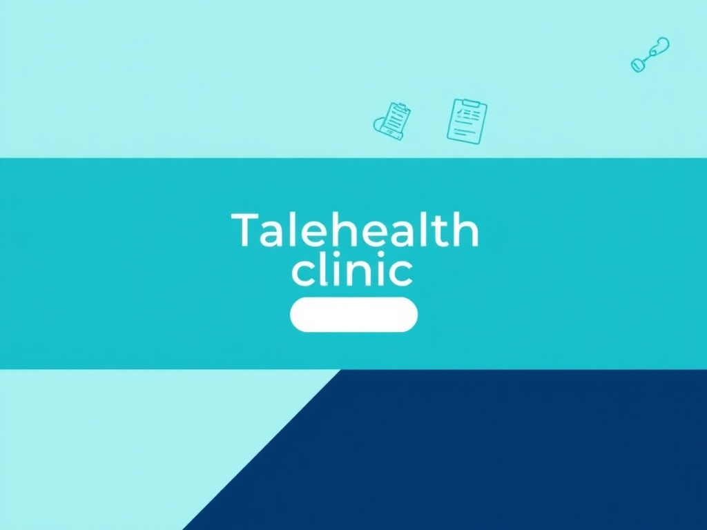 FormBlends - Best Peptides Sleep