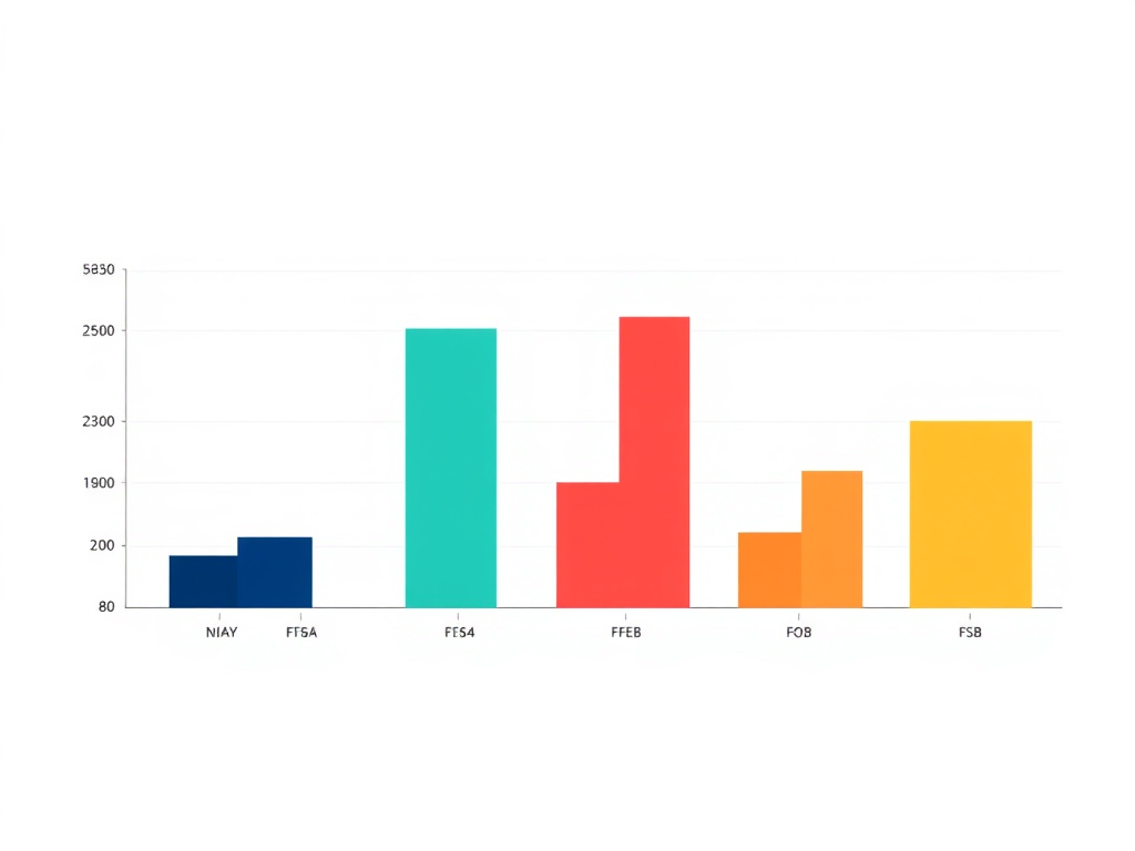 Clinical data chart - Best Peptides Sleep