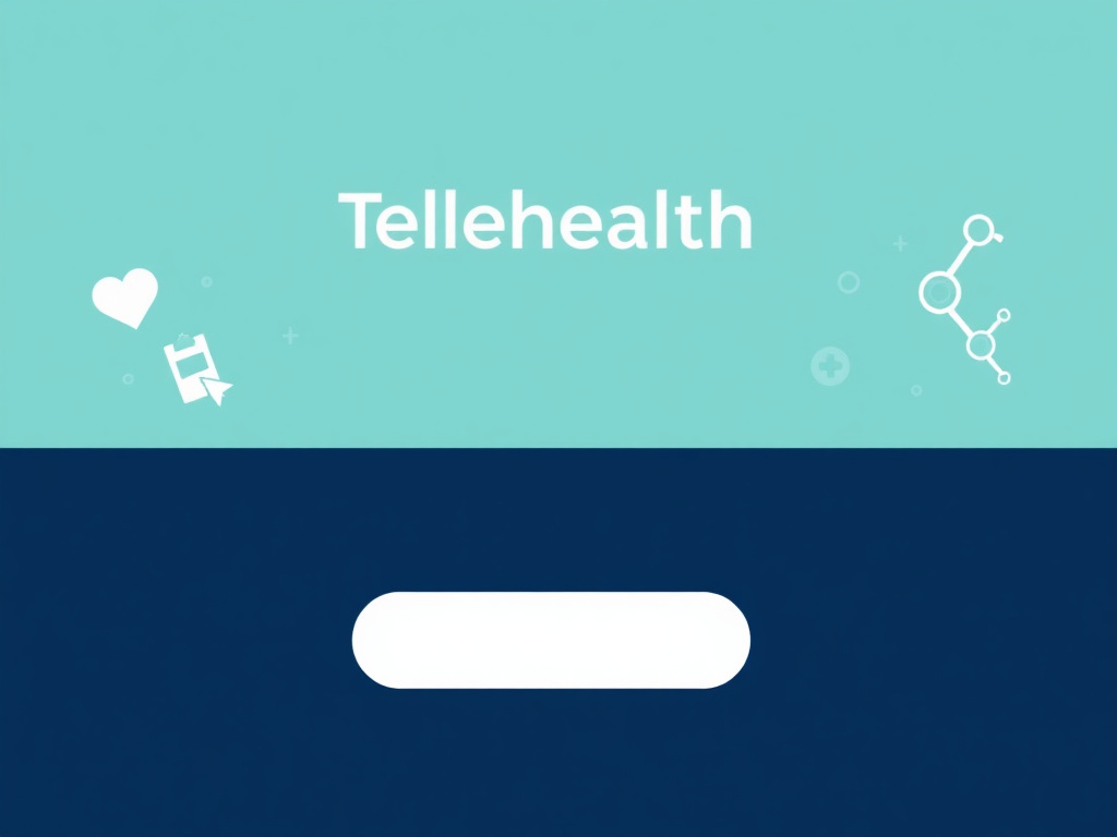 FormBlends - Best Peptides Tbi