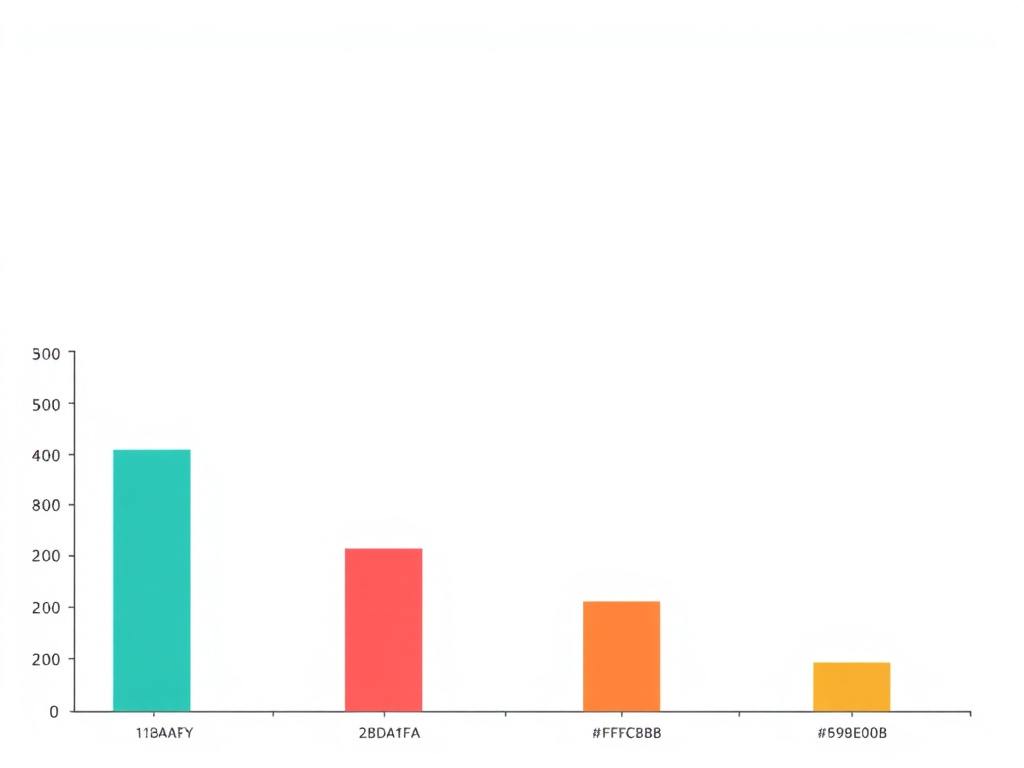 Clinical data chart - Best Peptides Tbi
