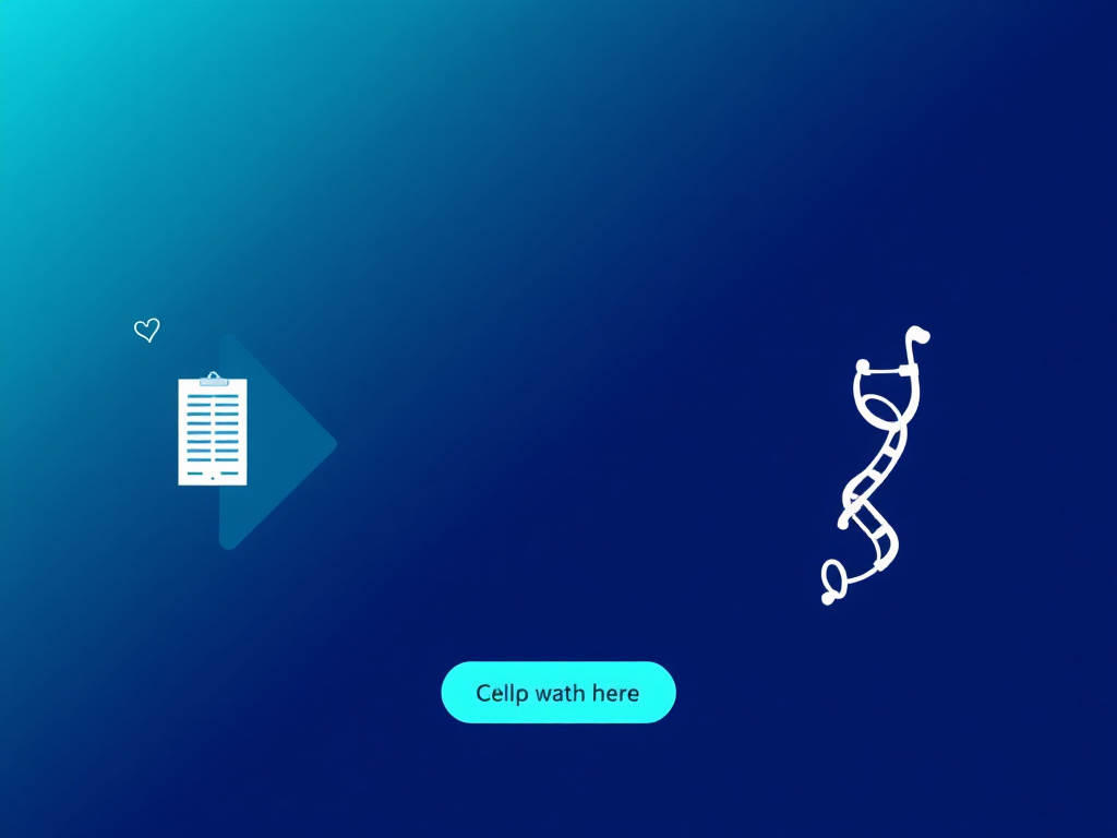 FormBlends - Best Peptides Tendonitis