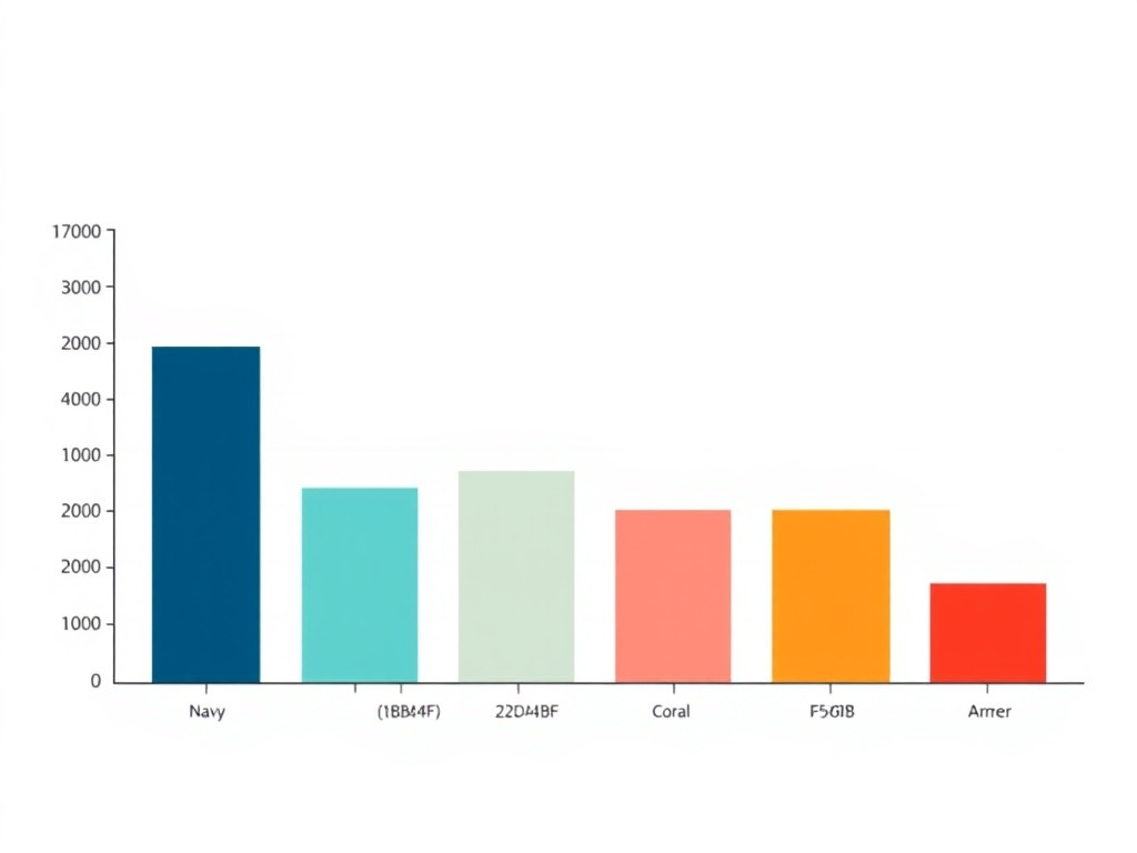 Clinical data chart - Best Peptides Tendonitis