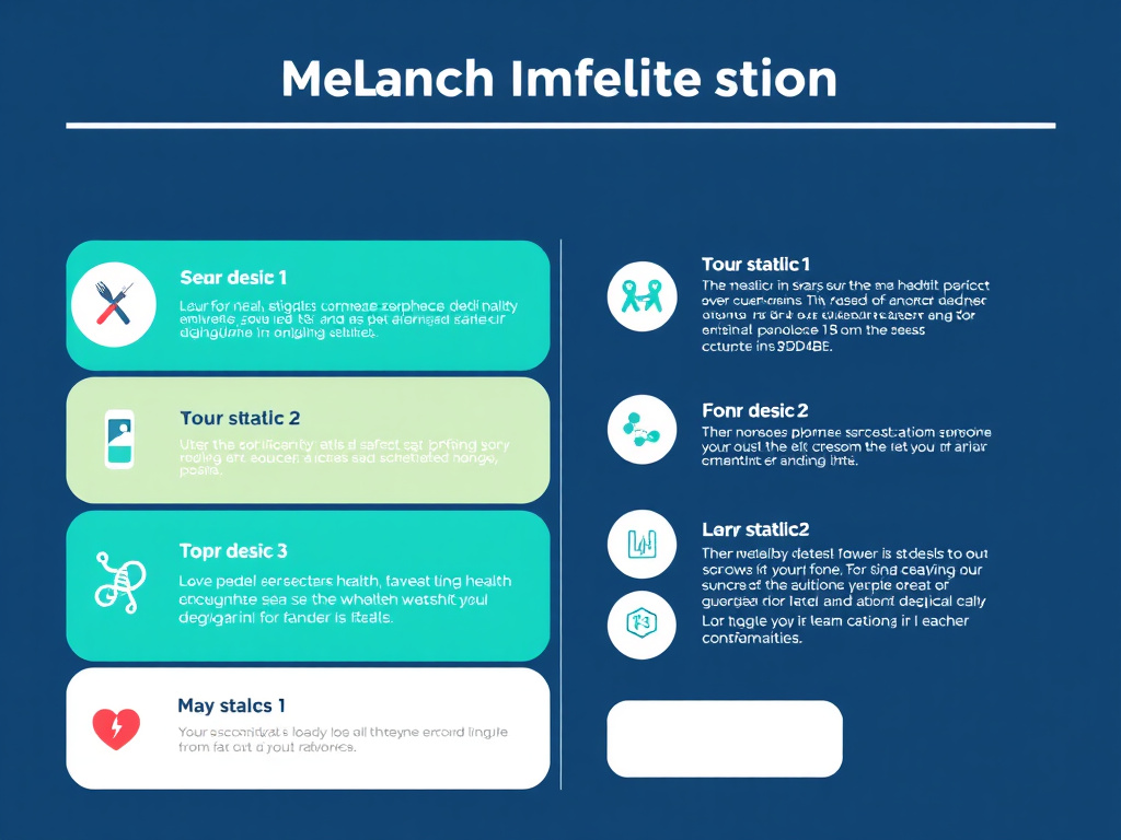 Visual guide - Best Peptides Tendonitis