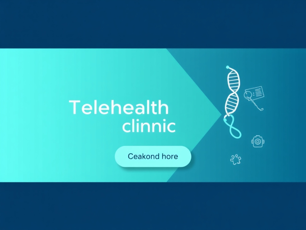 FormBlends - Best Peptides Testosterone