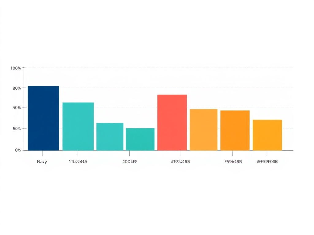 Clinical data chart - Best Peptides Testosterone