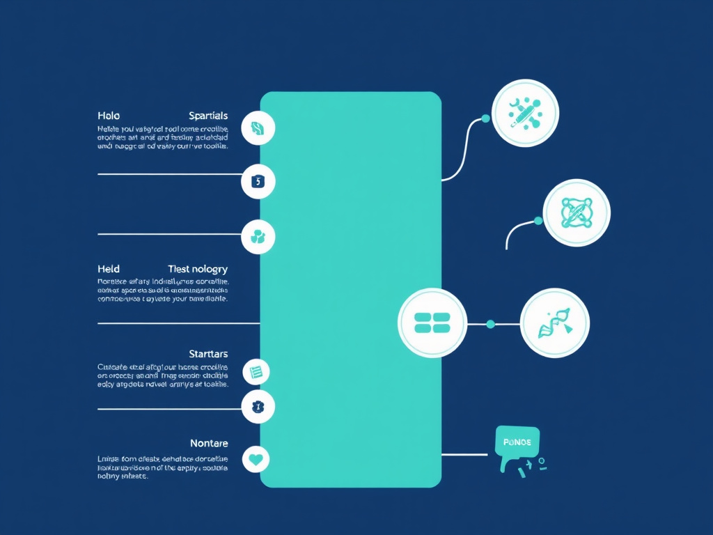 Visual guide - Best Peptides Testosterone