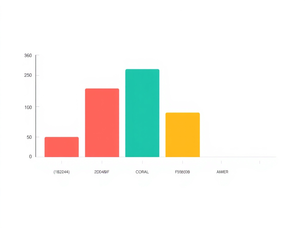 Clinical data chart - Best Peptides Weight Loss
